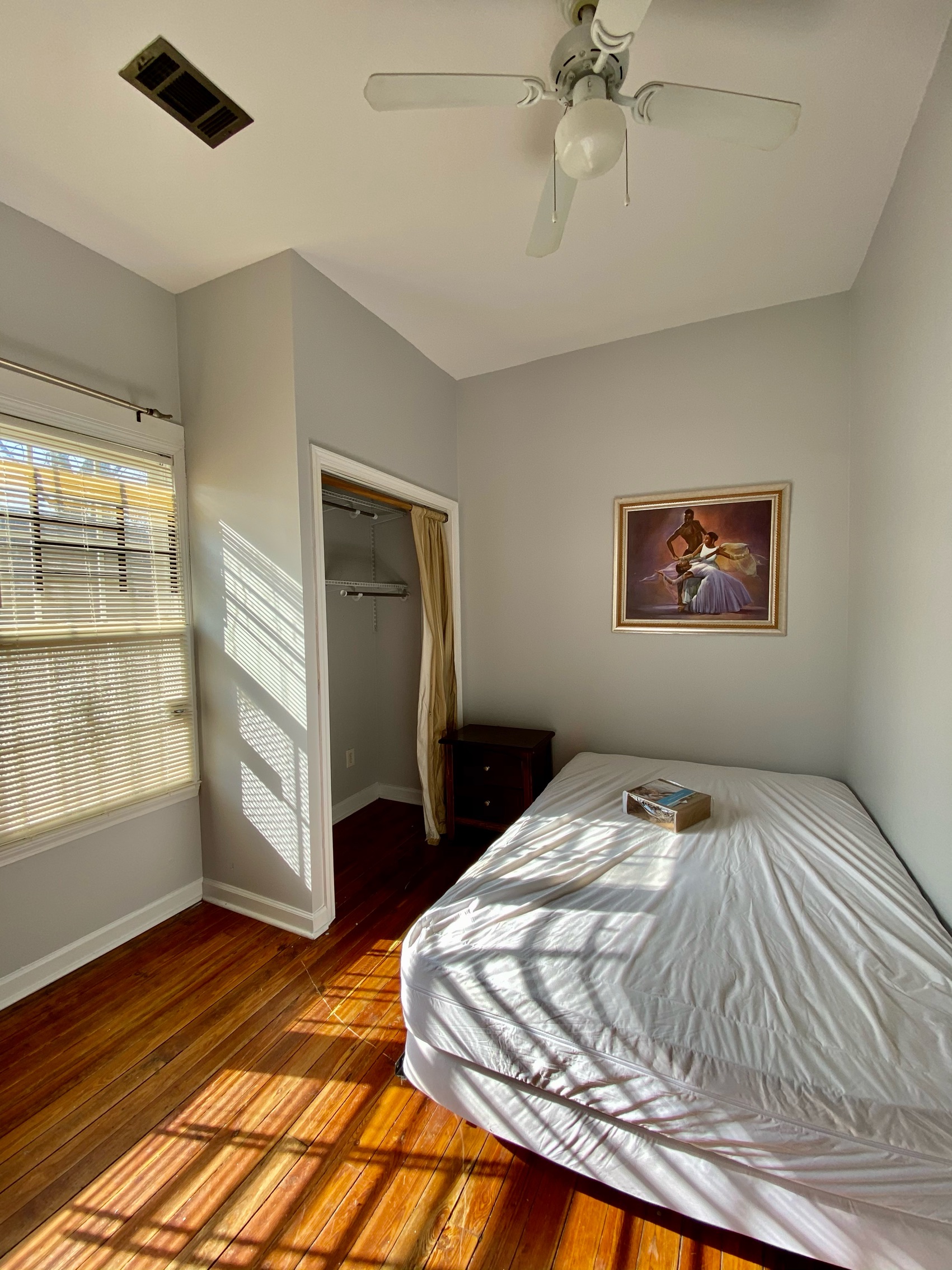 119 Ozone St, SW - 4